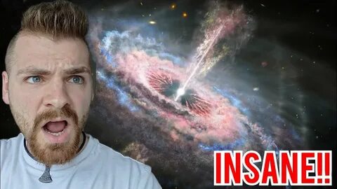 Center of the universe