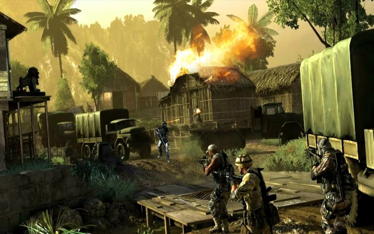 SOCOM 4: U.S. Navy Seals ps3. Игра SOCOM 4. SOCOM: confrontation (ps3). SOCOM: спецназ / SOCOM 4: Special Forces. Игры на слабый пк спецназ