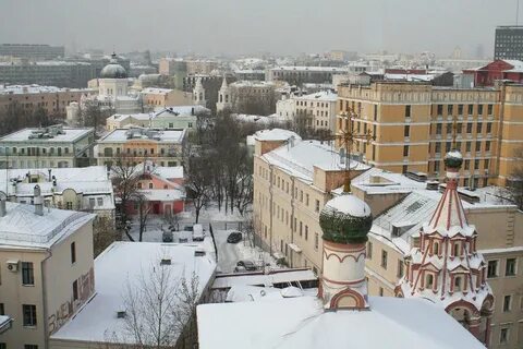 Горки иваново