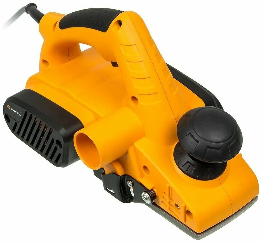 рубанок вихрь р 82 1100. рубанок электрический р82/1100. рубанок электрический р-82/1100 вихрь. вихрь р-82/1100. р-82/1100.