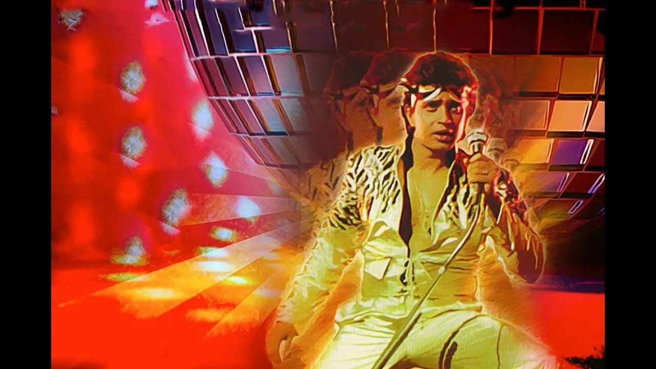 Митхун диско. Митхун чакраборти танцор диско. митхун чакраборти 1982.