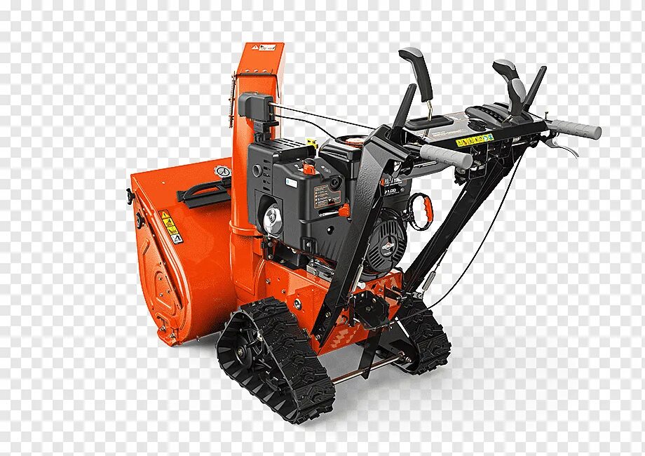 Ariens st 9526 dlet pro. Green power снегоуборщик бензиновый. Шестерня снегоуборщика ariens. John deere снегоуборщик. Снегоуборщик ariens 5520.