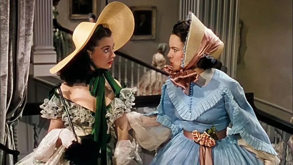 унесенные ветром наливаем. унесённые ветром группа солистка. давай наливай унесённые ветром. группа унесенные ветром давай наливай. группа унесённые ветром.