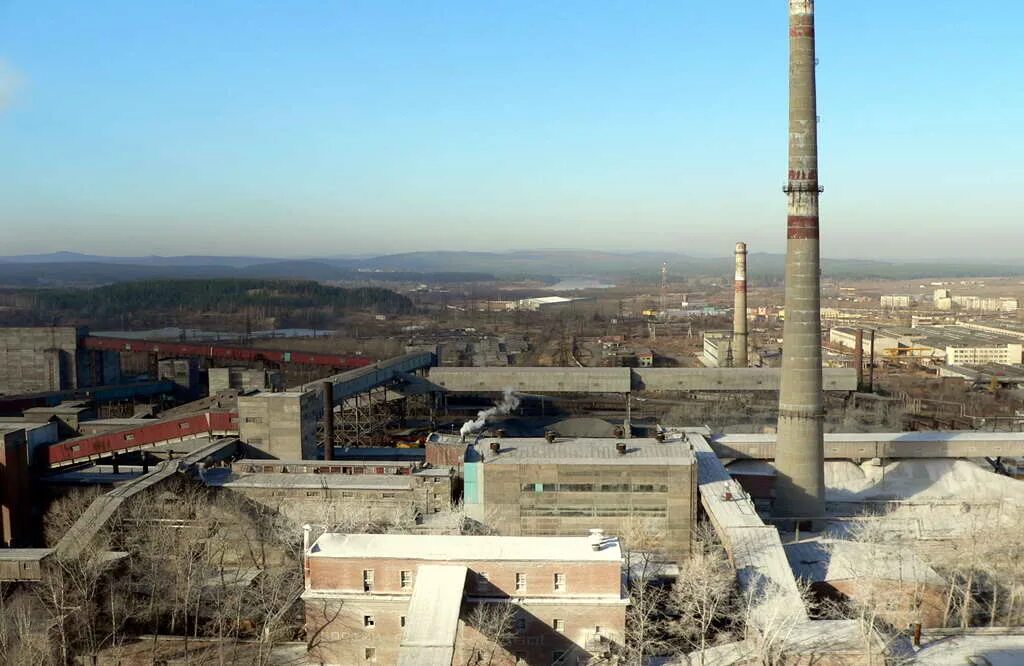 Горно обогатительный комбинат нижний тагил. Высокогорский горно-обогатительный комбинат нижний тагил. Галерея на заводе. Рудоуправление нижний тагил. Вгок нижний тагил.
