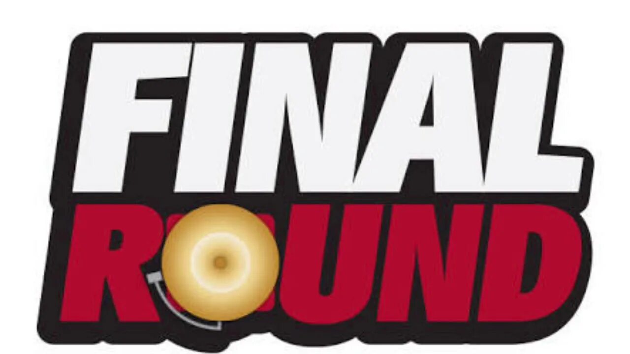 Final round flow. Финальный раунд. финальный раунд надпись. final надпись. финальный раунд картинка.