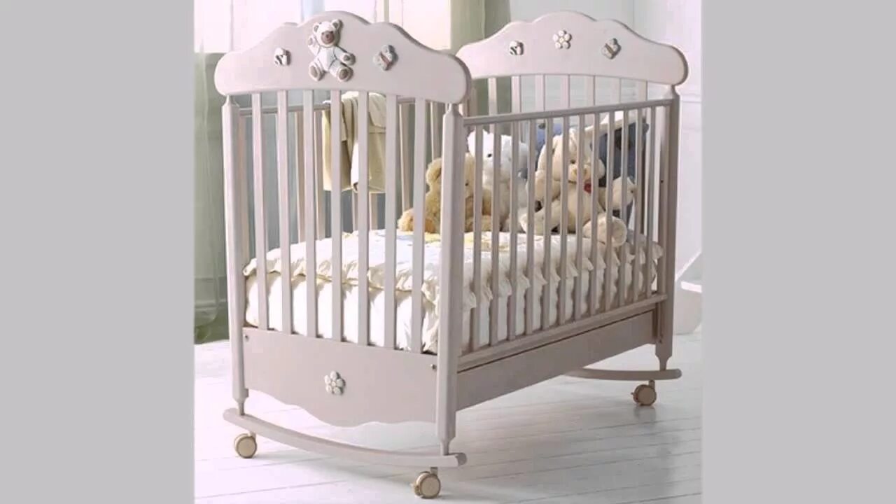 Кровать детская 140х70. Кроватка геоби с922. Кроватка 0. Детская кроватка орматек с маятником. Кроватка cilek romantic трансформер.