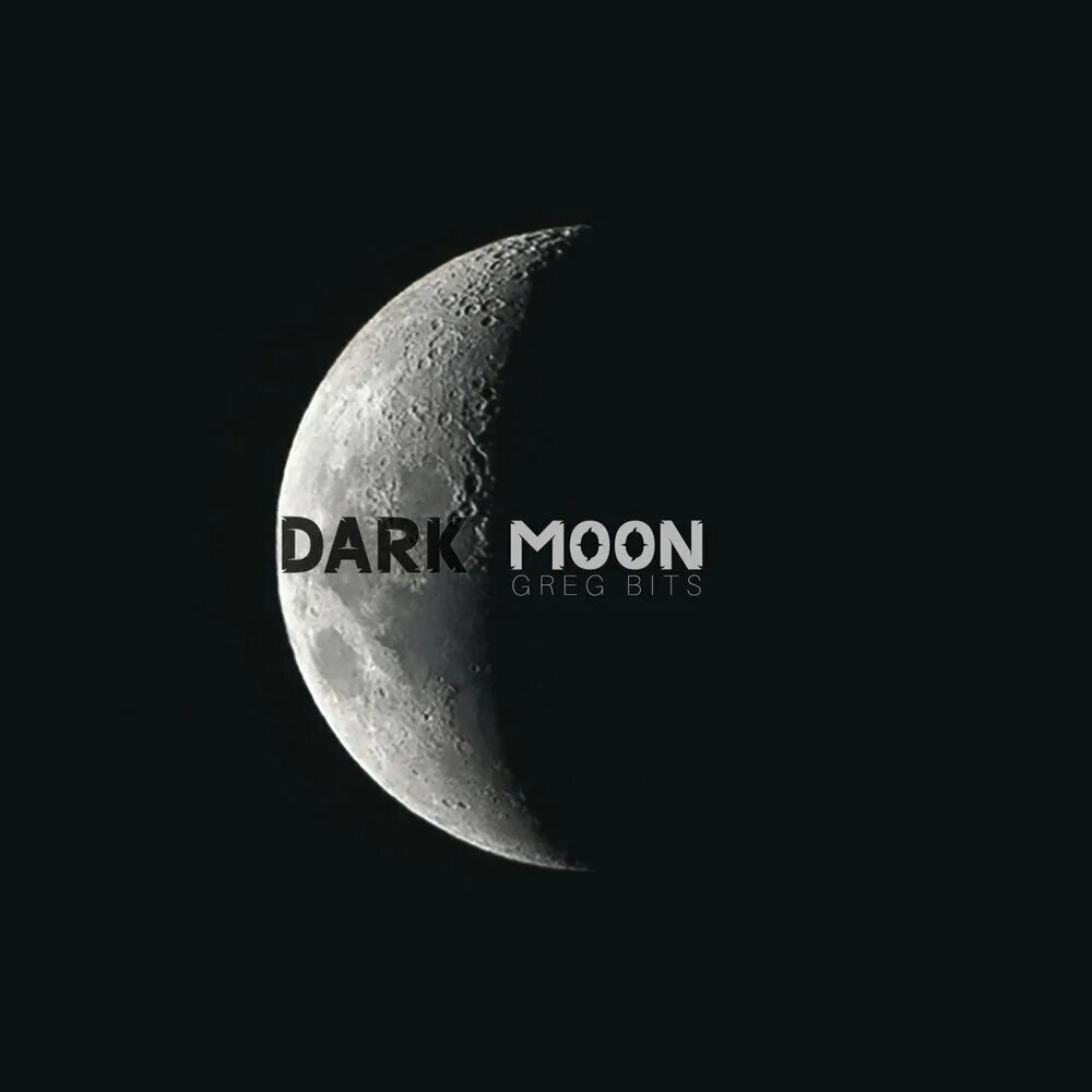 Dark moon песня. Дарк Мун. Dardan дарк Мун. Ники Dark Moon. Dark Moon enhy0en альбомы.