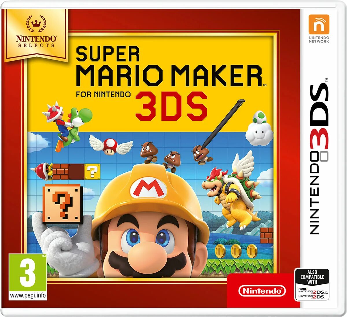 Mario nintendo ds. Super Mario maker Nintendo 3ds. Super Mario maker for Nintendo 3 DS. Nintendo 2ds super Mario maker Edition. Super Mario maker 2 3ds.
