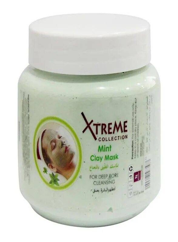 Xtreme collection Mint Clay Mask. Xtreme collection. Xtreme скраб. Xtreme collection Mask. Collection маски
