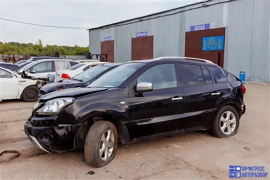 склад двс. прогресс авто. авторазбор прогресс авто. авторазбор. прогресс авторазбор.