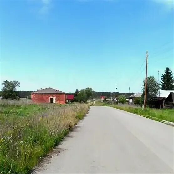 Давыдова Оля. 36 лет. Город Алексеевка.