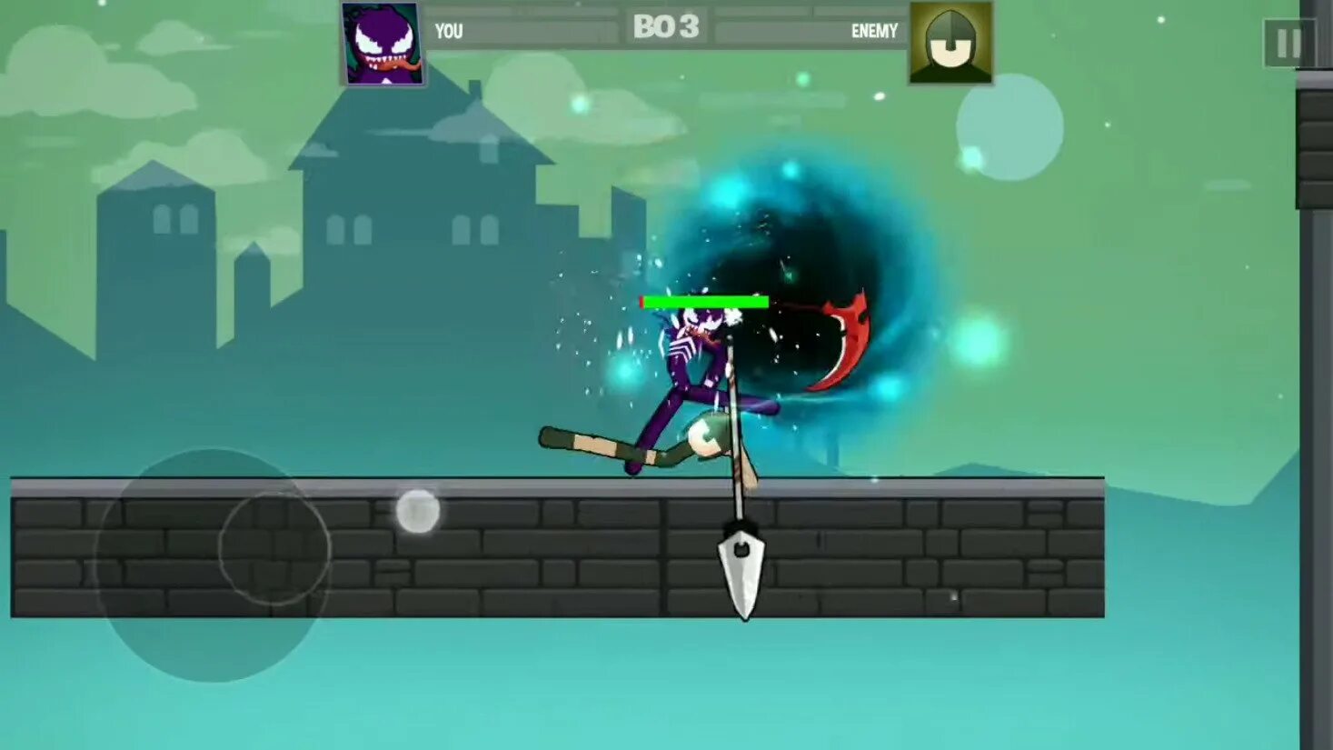 Supreme Duelist Stickman уровни. - Supreme Duelist Stickman; - экшн файтинг;. Supreme Duelist Stickman мод. Supreme Duelist Stickman  версия 1.4.