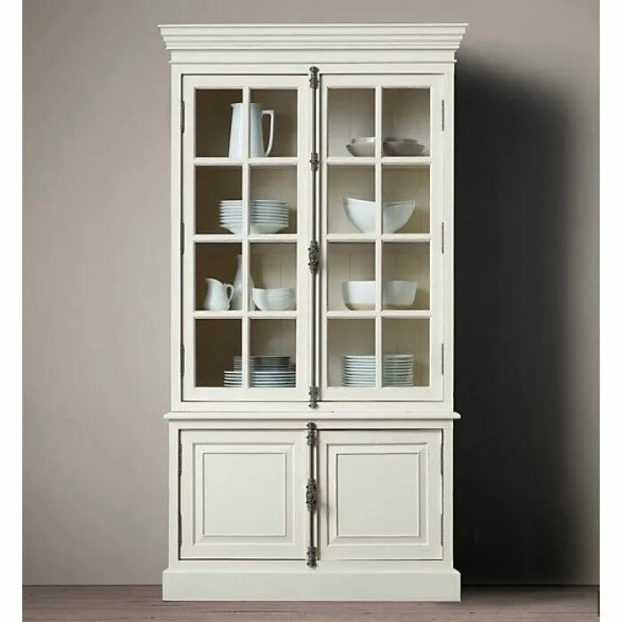 Сервант 1. Nelson sideboard шкаф сервант. посудный шкаф mario villanova. буфет 1м неоклассика. икеа серванты и буфеты.