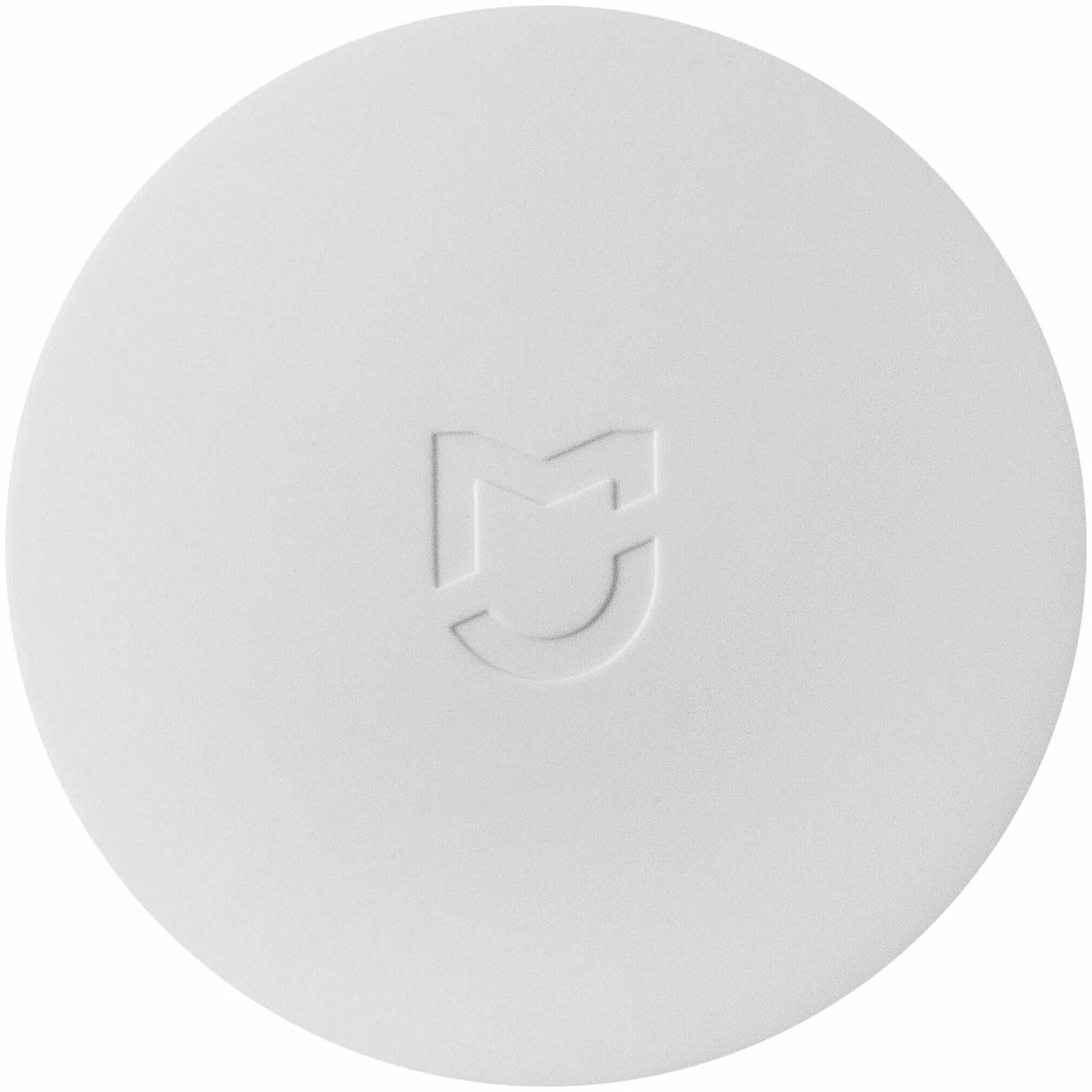 Датчик движения xiaomi ytc4041gl. Xiaomi mi motion sensor. Датчик xiaomi mi motion sensor. Датчик движения mi motion sensor rtcgq01lm (ytc4041gl). Датчик для цветов xiaomi.
