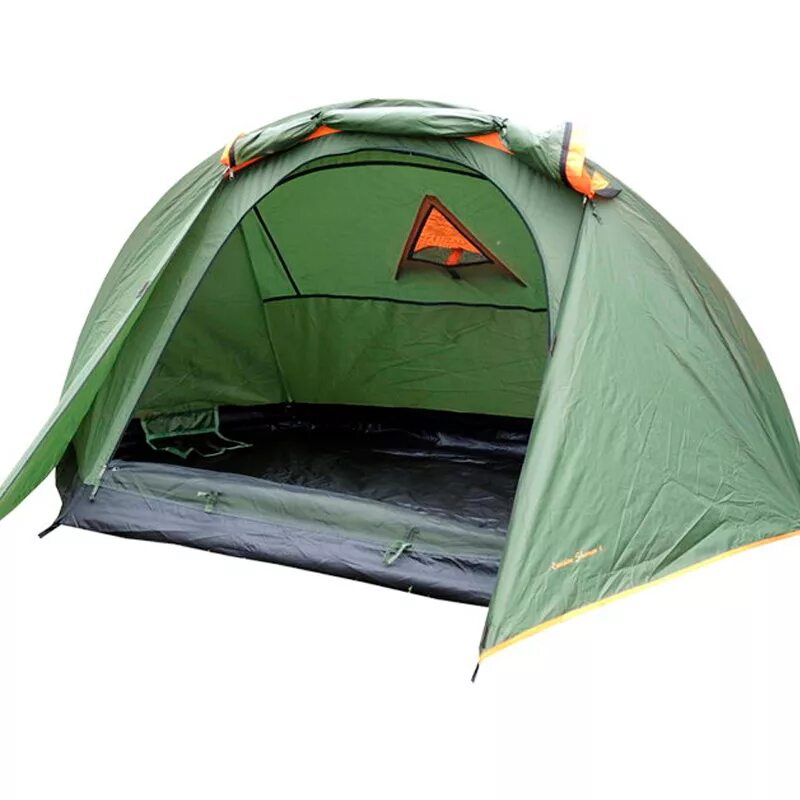 Палатка Envision Shaman 1. Палатка 2-местная Envision 2 Pro. Палатка автоматическая двухместная Envision 2. Палатка туристическая 1-местная Coleman KRAZ x1 203931.