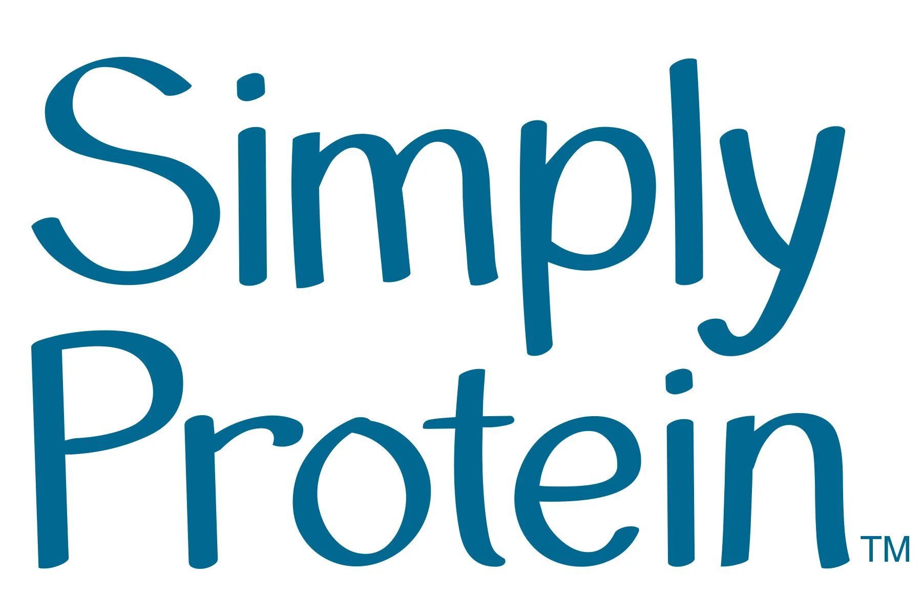 Включи simply. Simply Protein. Simple Proteins. Protein Store логотип. Amai Proteins лого.