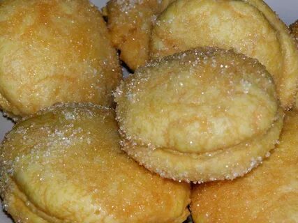 Очень нежное творожное печенье: 10 лучших пошаговых рецептов - kushaisovkus...