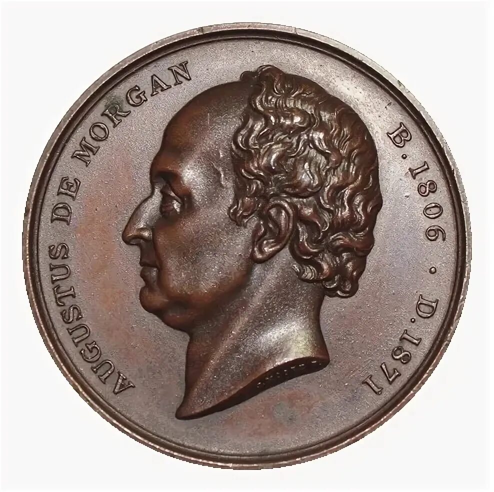Медаль копли лондонского королевского общества. Исаака ньютона (1643-1727), английского математика, физика, астронома. Кто впервые увидел и описал микробов. Золотая медаль лондонского королевского общества. Муавр математик.