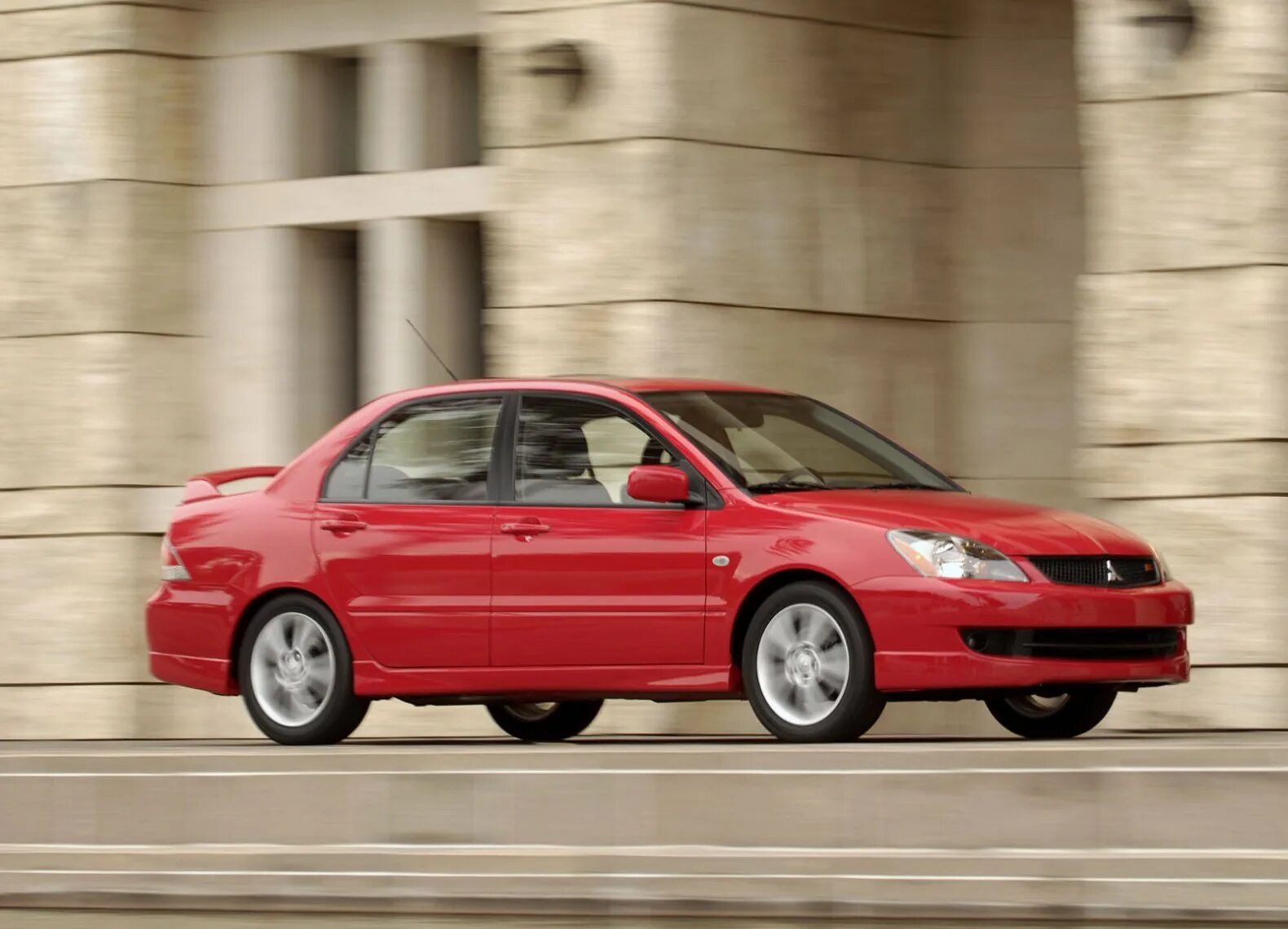 Митсубиси первого поколения. Mitsubishi Lancer 1 поколение. Mitsubishi Lancer 6 поколения. 2006 Mitsubishi Lancer Ralliart. Митсубиси Лансер 2 поколения.