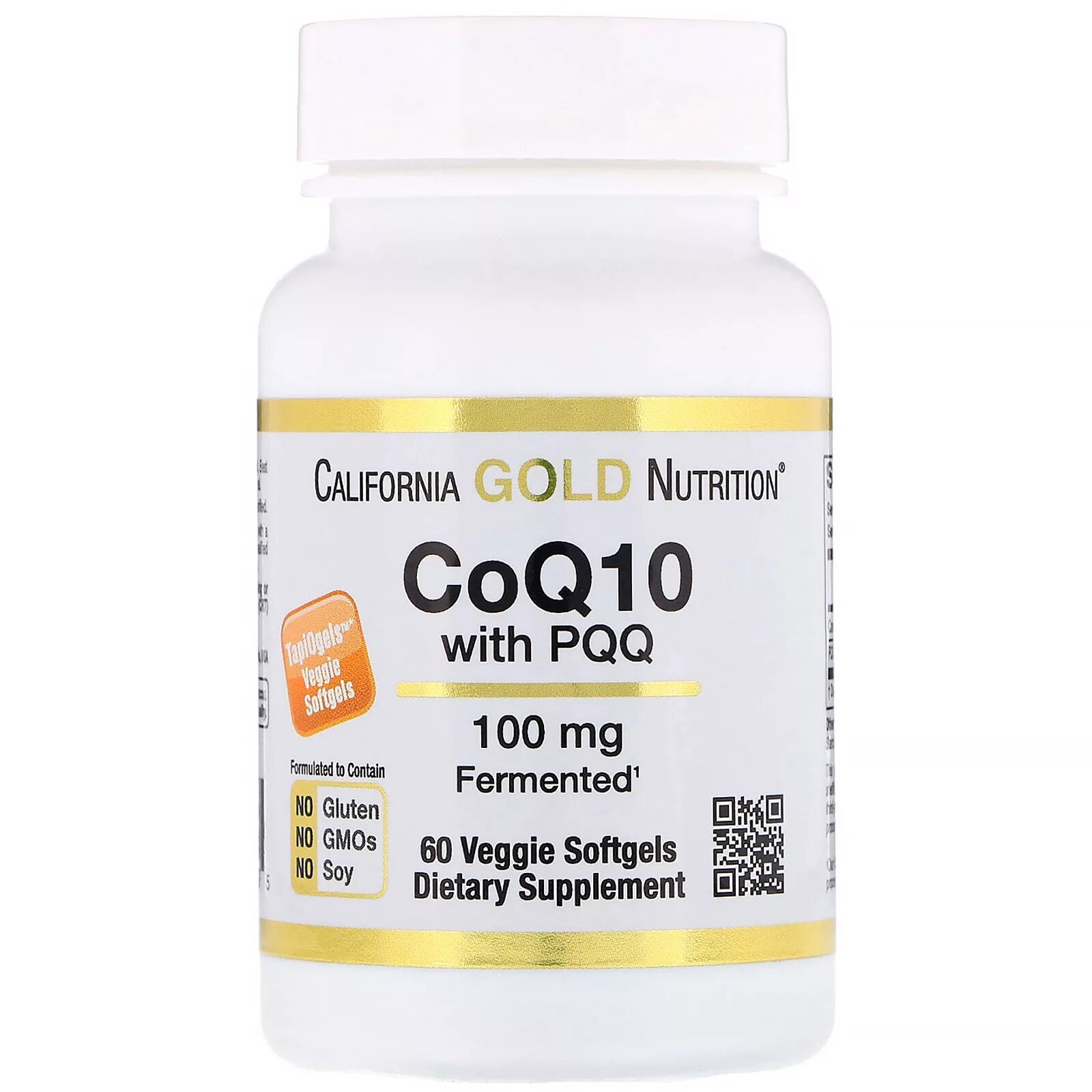 Коэнзим q10 pqq. Protocol for life balance. Коэнзим q10 айхерб. Protocol for life balance. Pqq 20 мг.