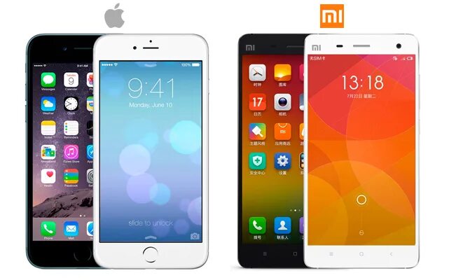 Iphone redmi 5. Xiaomi apple. айфон vs xiaomi. эпл и сяоми. эпл самсунг ксиоми.