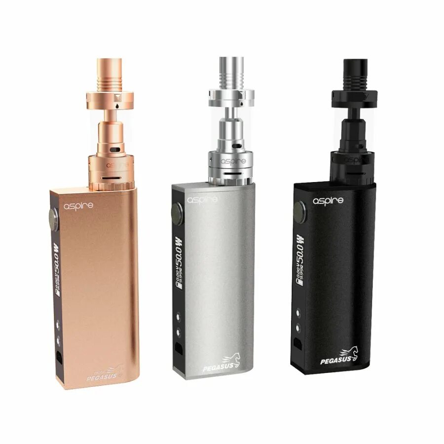 Электронная сигарета aspire. Aspire вейп. Вэйп электронная сигарета Aspire. Aspire Odyssey Kit. Aspire Pegasus 70w.