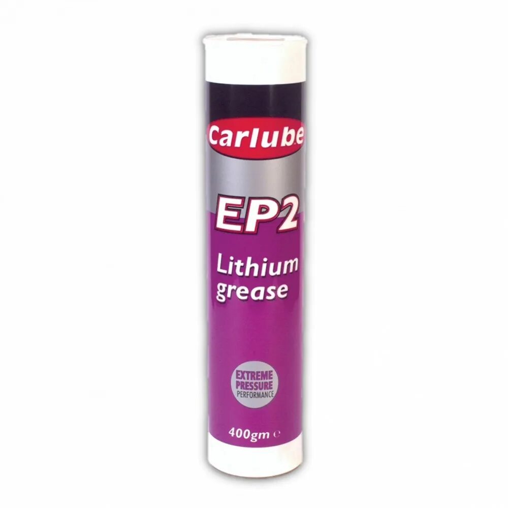 Lithium ep grease. Смазка grease ep 2 400 г. lithium grease ep-2. смазка литиевая lithium grease 400g ru. lithium calcium ep 2 grease смазка.