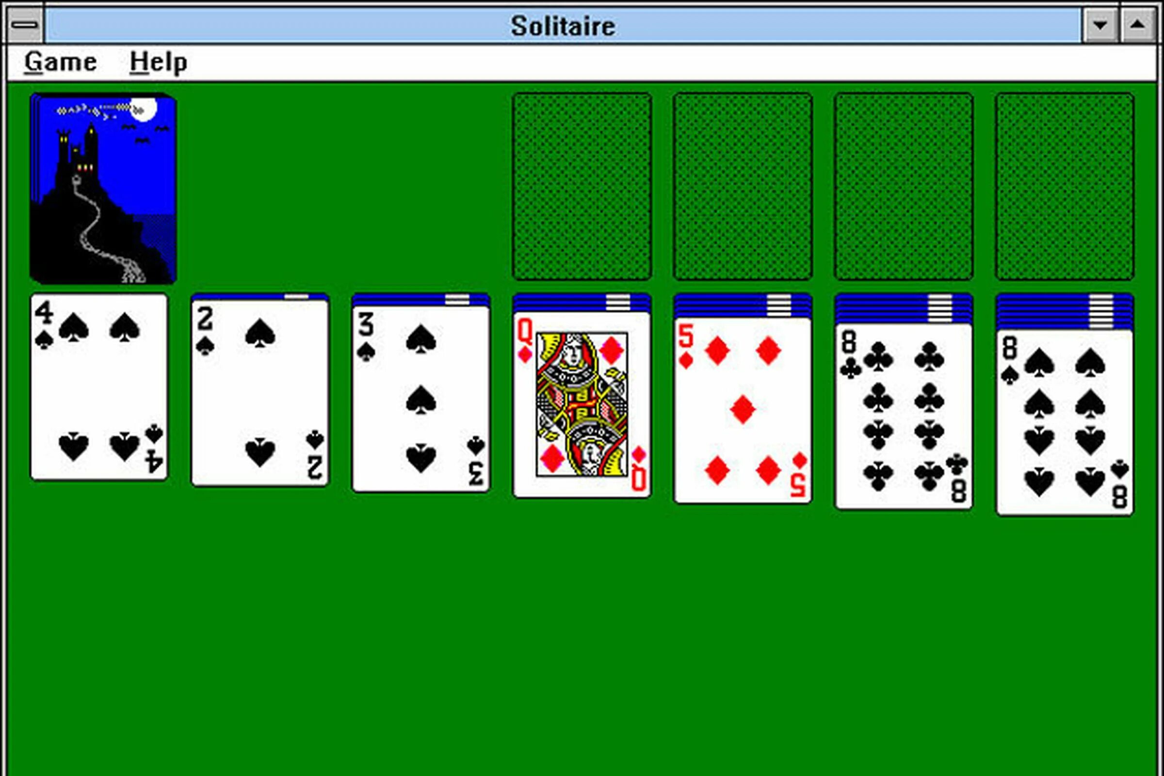 Солитер. Microsoft Solitaire. Microsoft Solitaire косынка. Пасьянс виндовс.