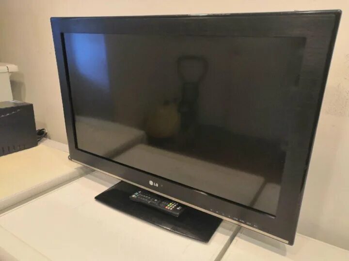 Lg 32cs460 za. Lg 32cs460. 32cs460. lg 32cs560. 32cs46.
