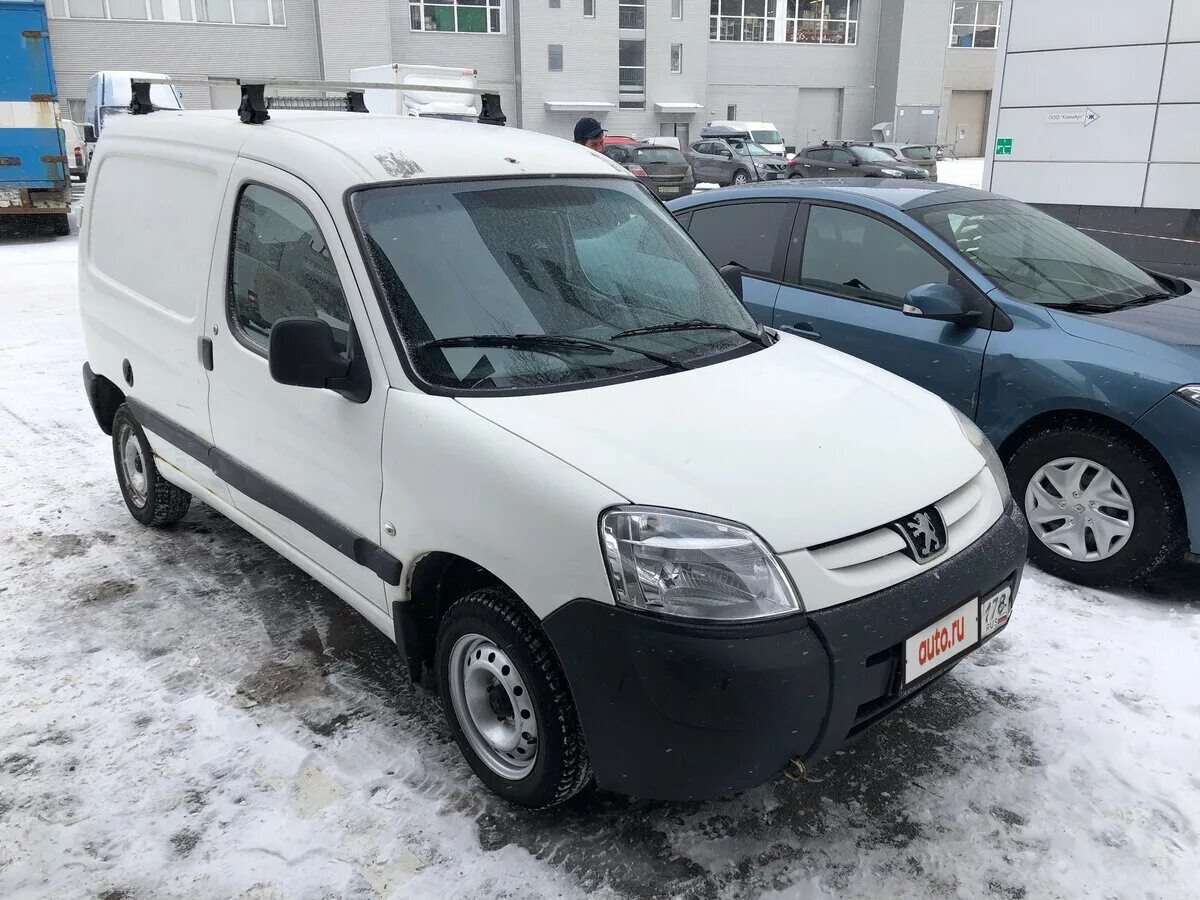 4. Peugeot partner 2007 кондиционер. Пежо партнер 2007г. Peugeot partner 1 рестайлинг. Peugeot partner 2007.