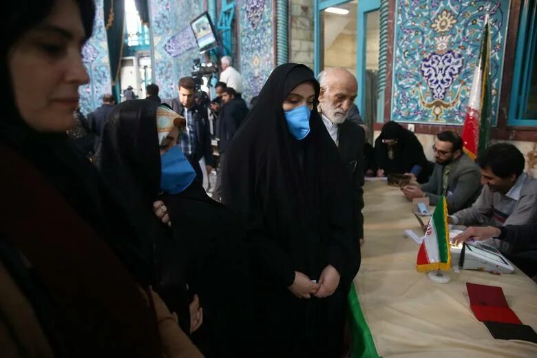 Жители ирана. Иран будни. Iran seichas. Иранская 2020. Иран столица тегеран.