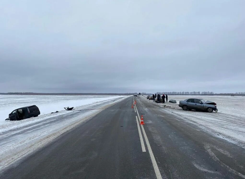 14 Января авария на Рязанская область 280км. Трасса р-22 Каспий аварии. Авария трасса Рязань Пронск 28.03.2023. Авария в Скопинском районе.