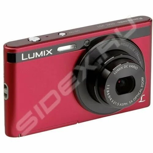 Камеры до 40000 рублей. Фотоаппарат Panasonic Lumix DMC-xs1. Panasonic DMC xs1. Панасоник Люмикс DMC-xs1. Фотоаппарат с матрицей 75мм.