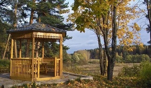 Sanatorium "TSentr otdyiha i zdorovya Kstovo" Ryibinsk Yaroslavl oblast: цены на