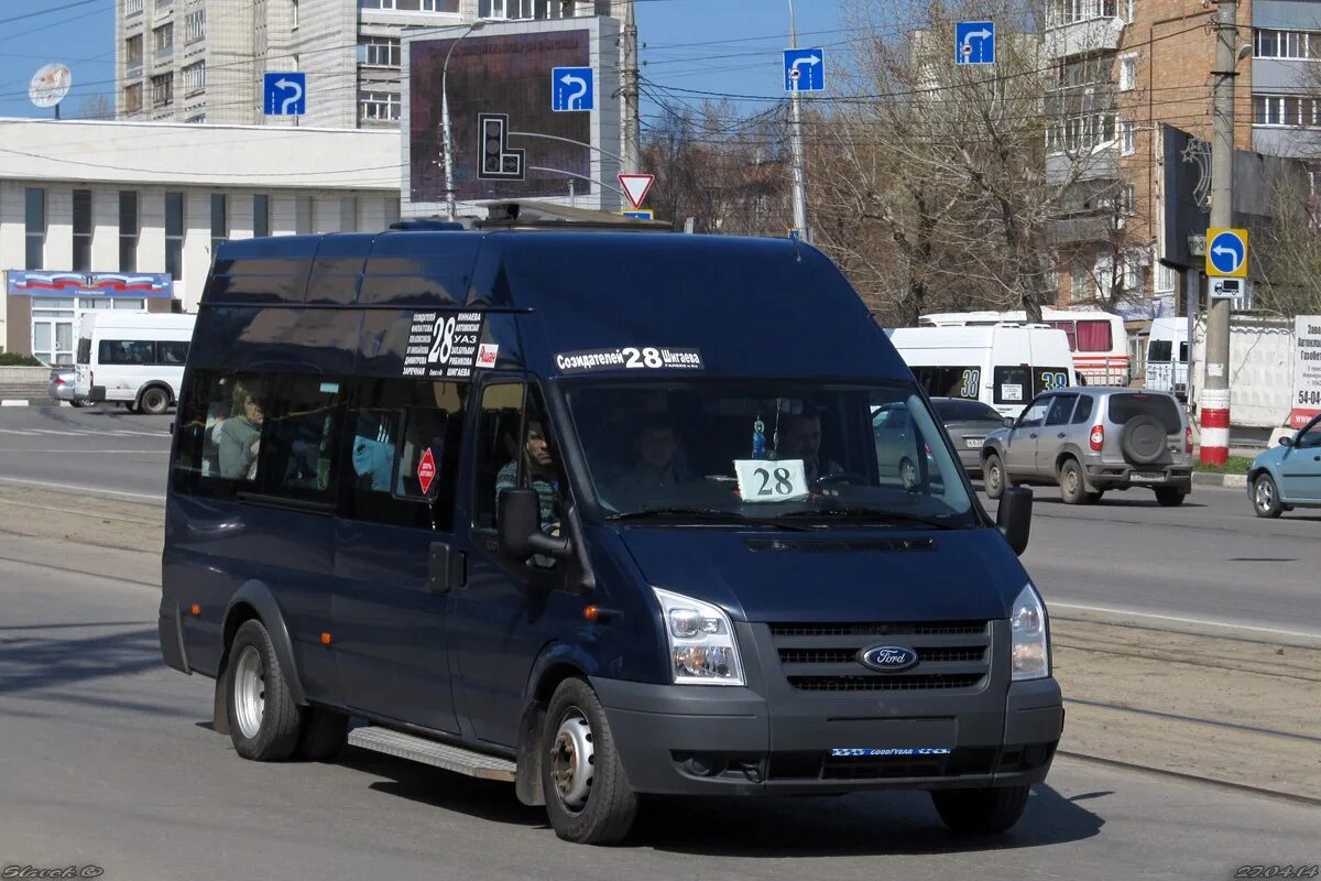 9 маршрут тула. 28 Автобус Ульяновск. Маршрутка 28 Ульяновск. 28 Автобус Ульяновск маршрут. 28 Маршрут Ульяновск.