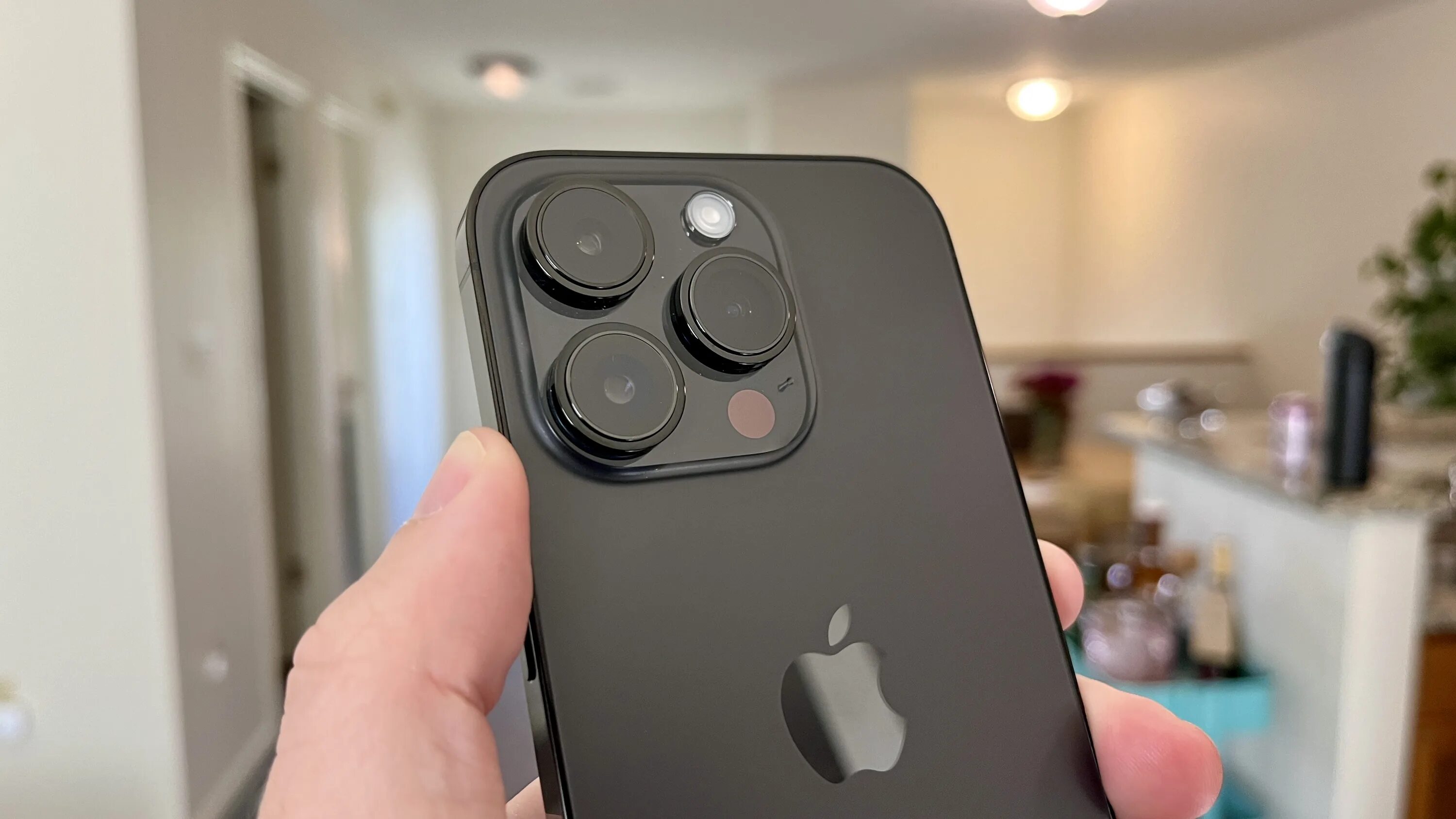 Айфон 14 камера плохая. Iphone 14 pro. iphone 14 pro max. iphone 14 pro 128gb. iphone 14 pro камера.