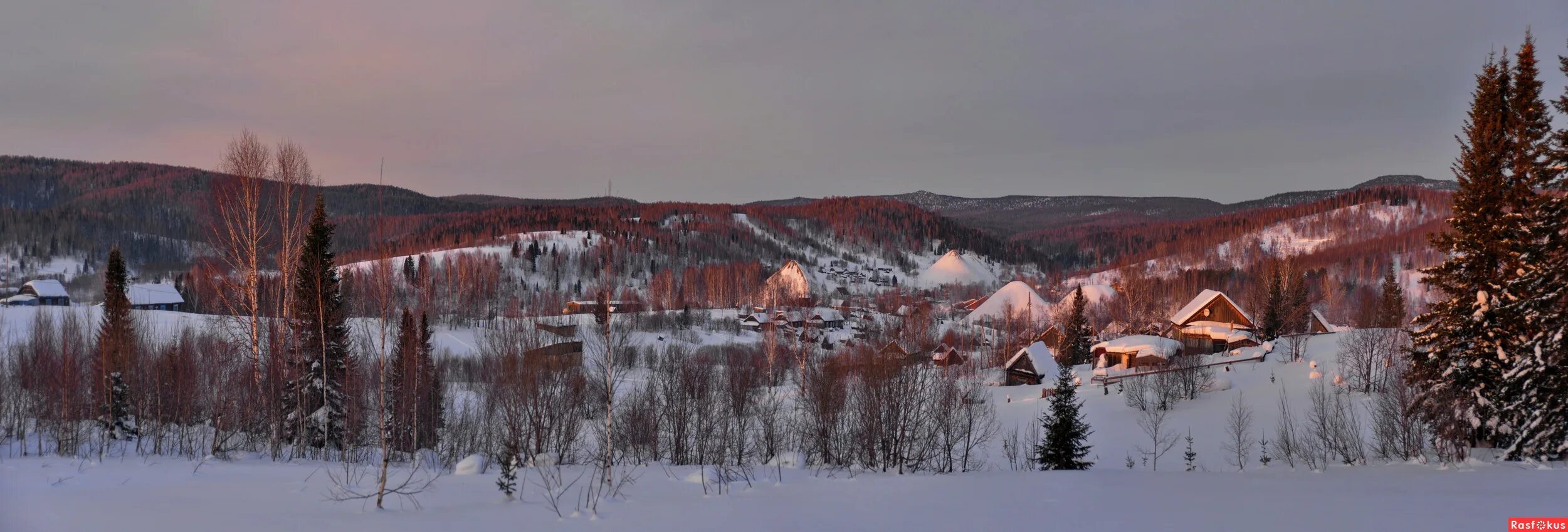 кемеровская рудник центральный. нефелиновый рудник белогорск. шахта рудник берикуль. березовский рудник. кемеровская рудник центральный.