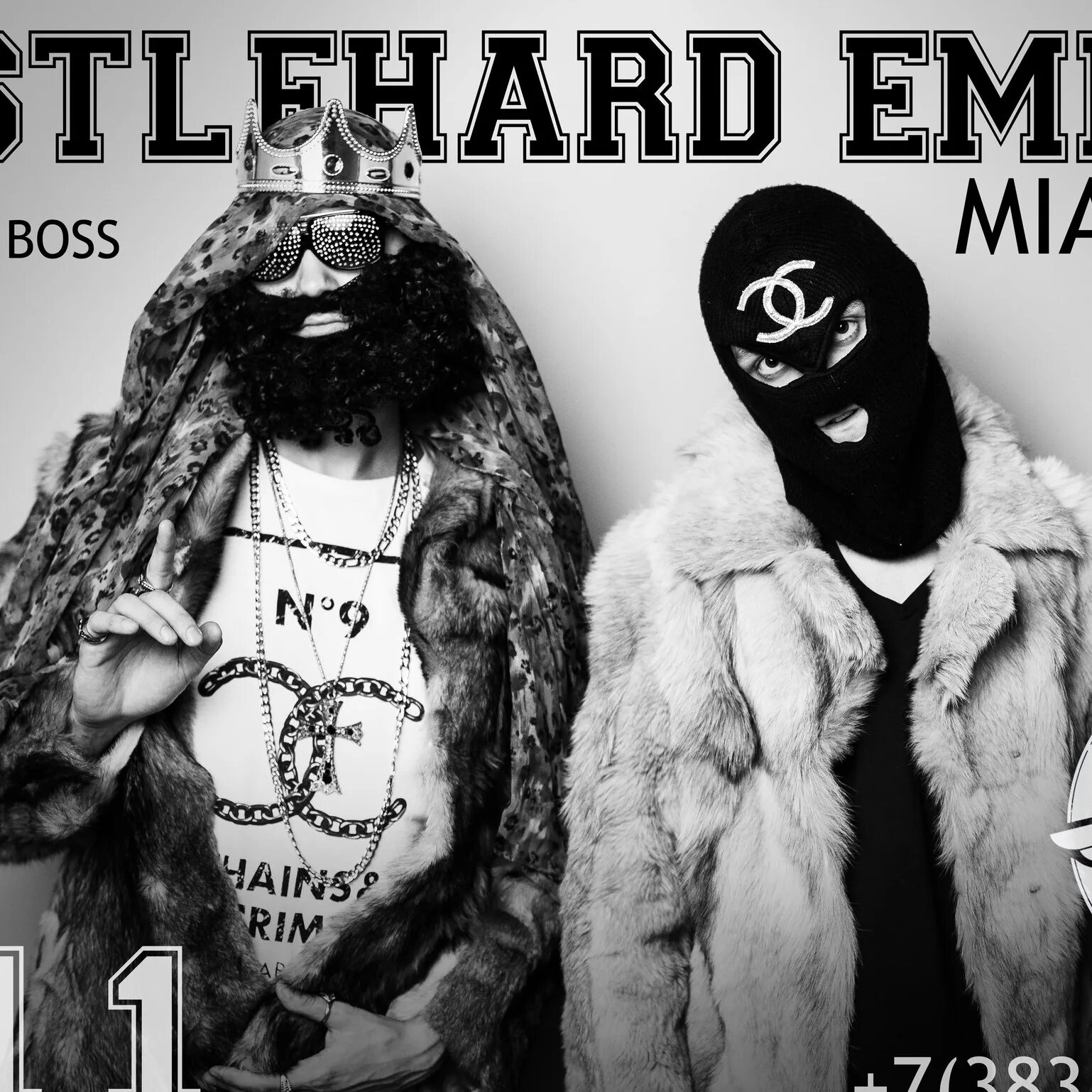 Кофта boss багз банни. Футболка багз банни мужская. Пимп банни. Биг рашн босс и пимп. Pimp bunny apk.