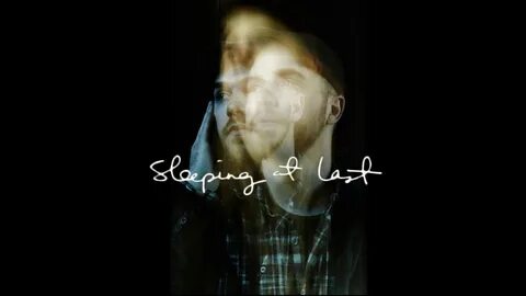 Sleeping at last