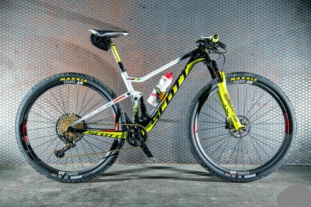 Велосипед Scott Nino Schurter. Scott Spark 2022. Scott Spark RC 2022. Велосипед Нино Шуртер 2022. Perfect bike