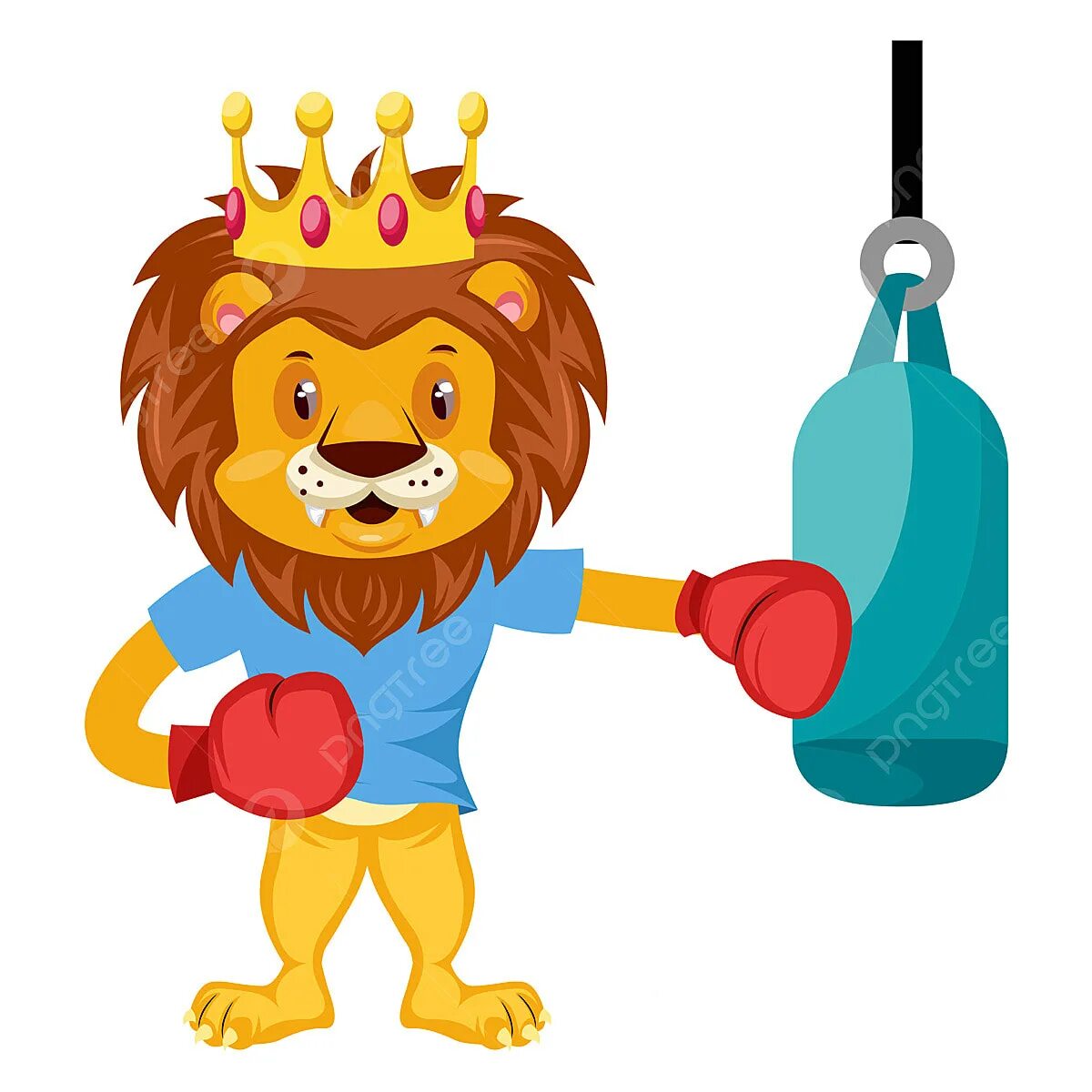 Лев бокс. Боксерские перчатки со львом. Лев +boxing. Лев бокс. Лев в боксерских перчатках.