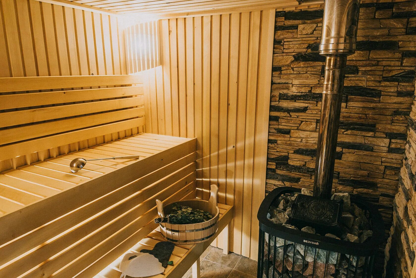 Баня фореста. Форест сауна королёв. Форест сауна томск. Форест сауна томск. Форест сауна королёв.