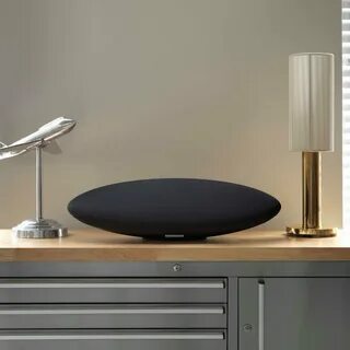 Колонка bowers wilkins