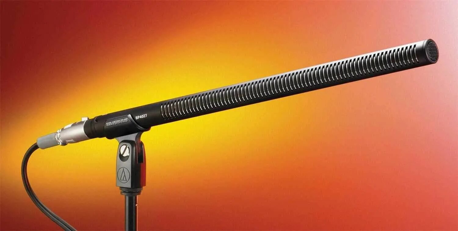 Микрофон используется. Микрофон audio-technica at8004l. audio-technica bp4029. audio-technica at897. микрофон пушка audio technica.