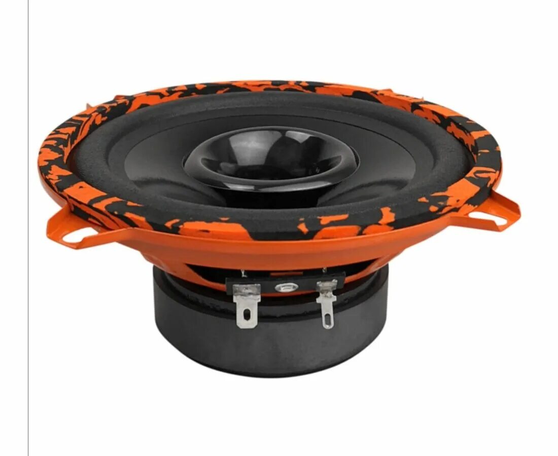 Dl audio gryphon 2 lite. Dl audio gryphon lite 200. dl audio gryphon lite 165. dl audio 130 pro. динамики dl audio barracuda 165.