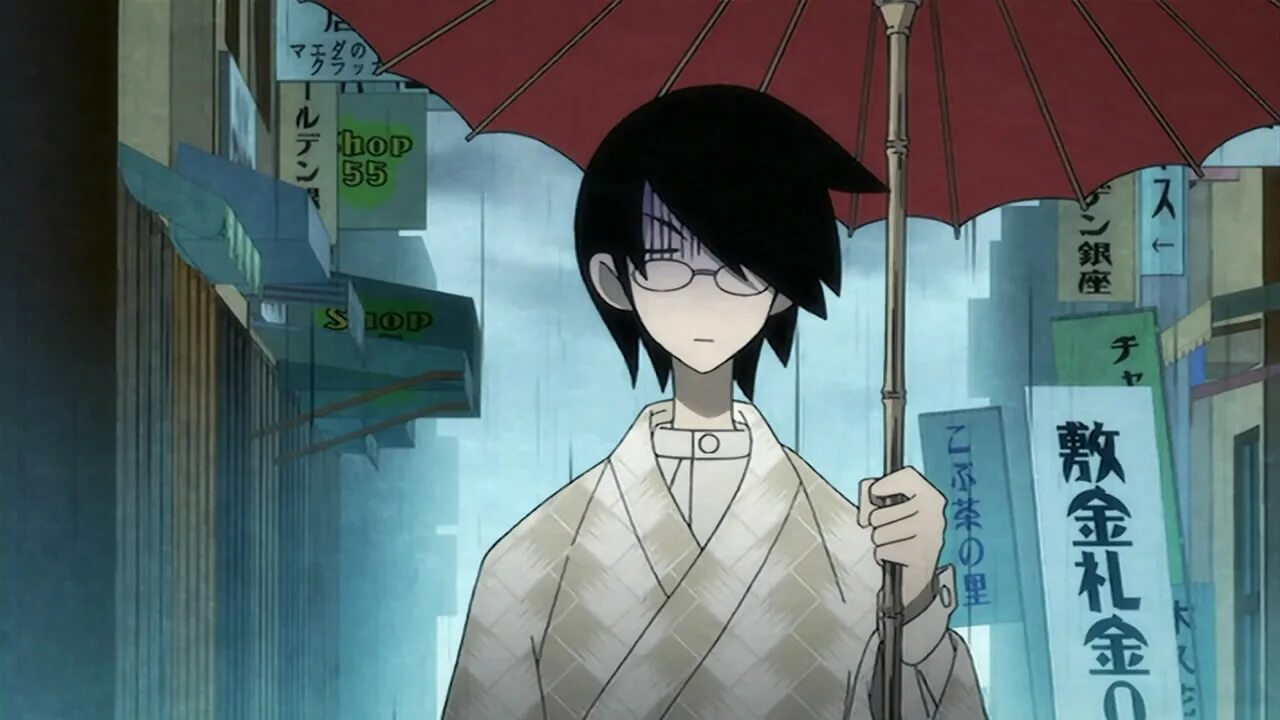 прощай учитель