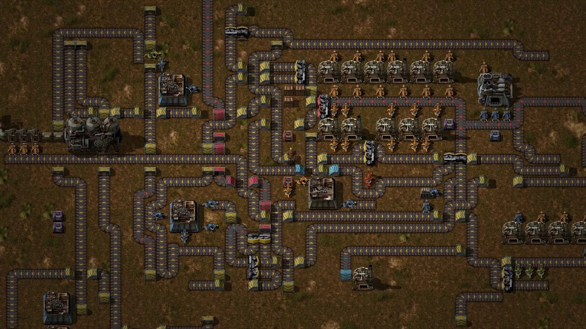 Factorio 2.0 дата выхода. Макаронная фабрика факторио. factorio геймплей. factorio спагетти. factorio макароны.