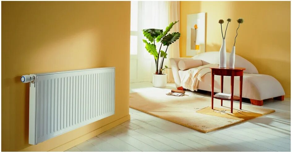 Радиаторы отопления в интерьере. Радиаторы в интерьере. Радиатор. Какие радиаторы отопления лучше и надежнее. Отопительные радиаторы в квартиру.