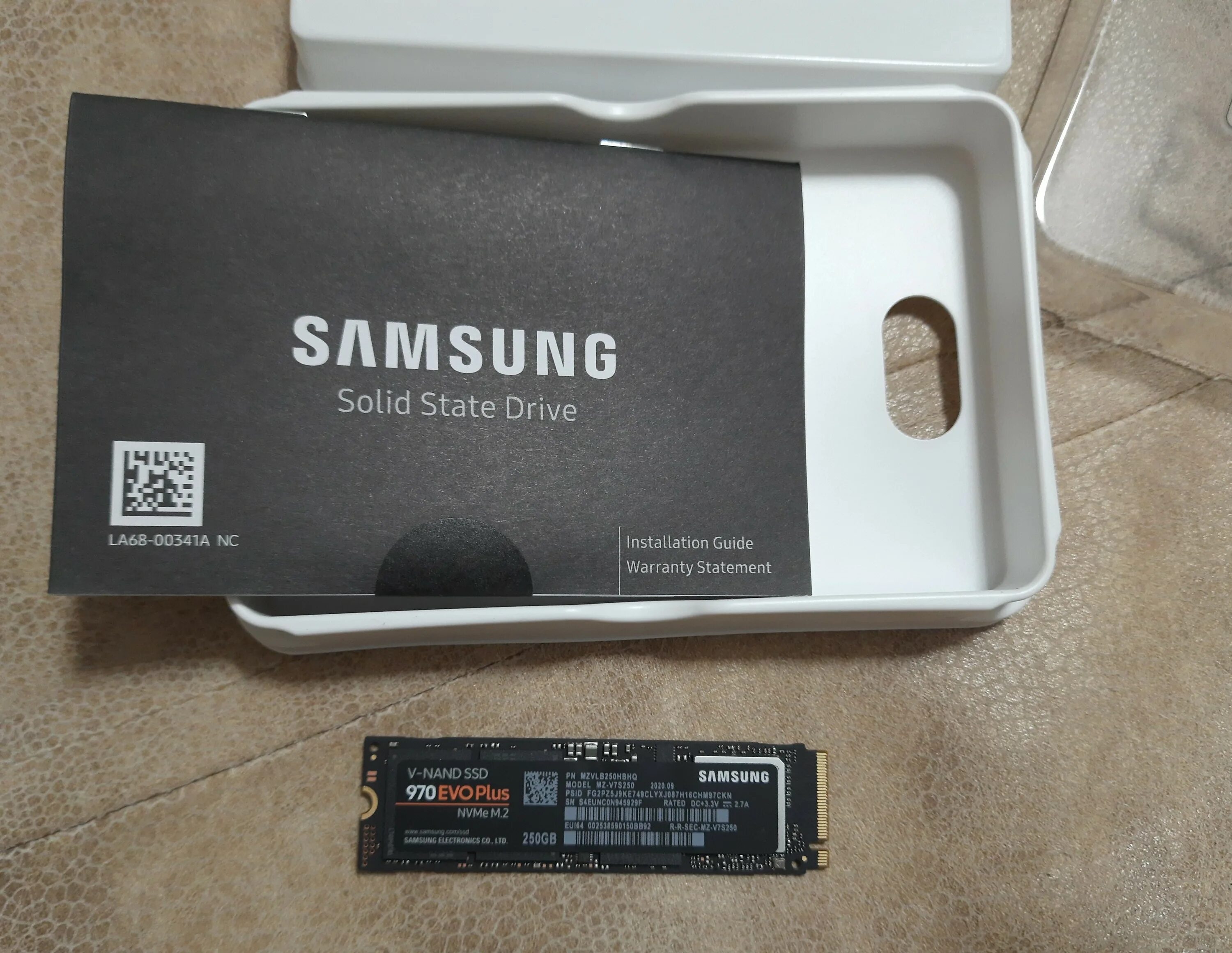 SSD 970 EVO Plus. SSD Samsung 970 EVO Plus. Накопитель SSD 500gb Samsung 970 EVO Plus (MZ-v7s500bw). Samsung 970 EVO Plus 250gb.