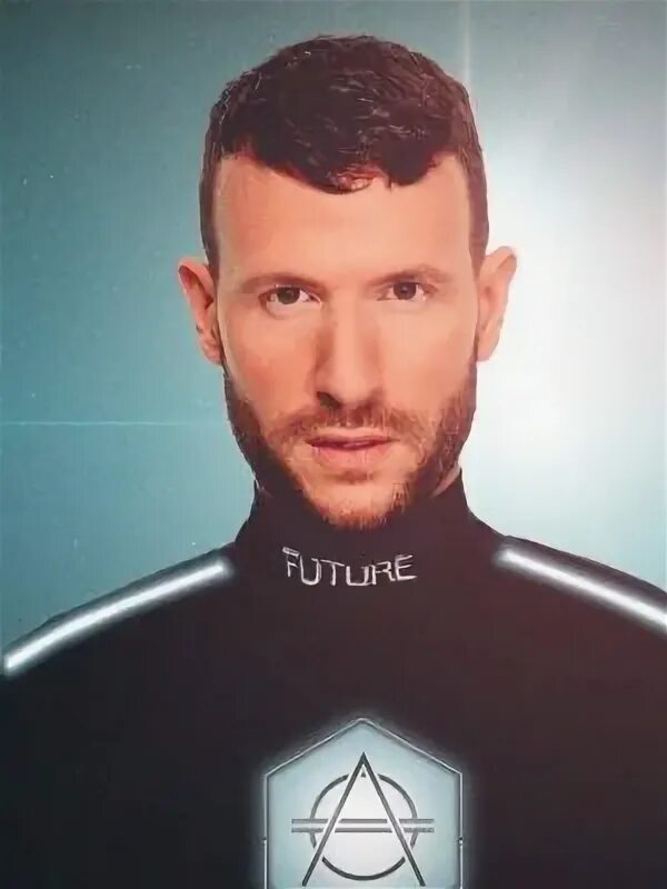 Don diablo lufthaus sofiya nzau robbie williams. Don diablo lufthaus sofiya nzau robbie williams. Don diablo 2015. Дон диабло фото. Don diablo нидерландский диджей.